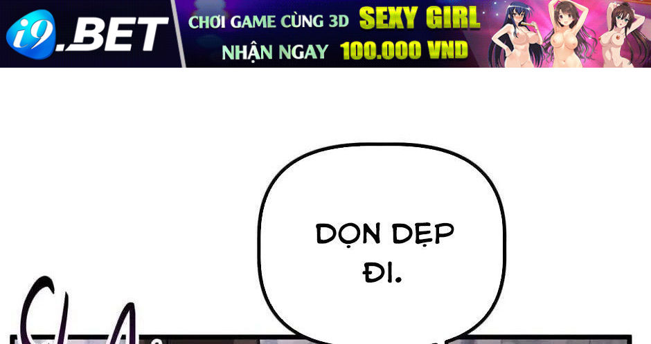 Câu Chuyện Sinh Tồn Của Kiếm Vương Ở Thế Giới Khác [Chap 12-61]