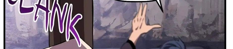 Câu Chuyện Sinh Tồn Của Kiếm Vương Ở Thế Giới Khác [Chap 12-61]