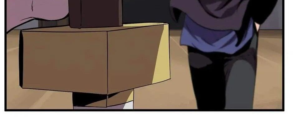 Câu Chuyện Sinh Tồn Của Kiếm Vương Ở Thế Giới Khác [Chap 12-61]