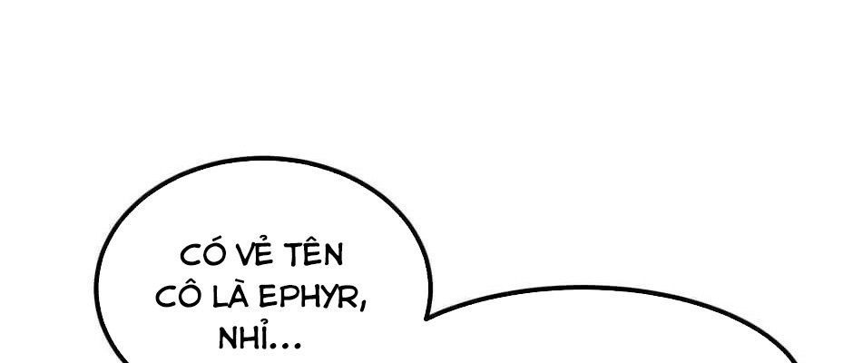 Câu Chuyện Sinh Tồn Của Kiếm Vương Ở Thế Giới Khác [Chap 12-61]