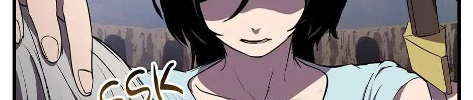 Câu Chuyện Sinh Tồn Của Kiếm Vương Ở Thế Giới Khác [Chap 12-61]