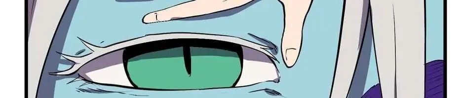 Câu Chuyện Sinh Tồn Của Kiếm Vương Ở Thế Giới Khác [Chap 12-61]