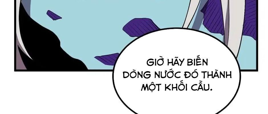 Câu Chuyện Sinh Tồn Của Kiếm Vương Ở Thế Giới Khác [Chap 12-61]