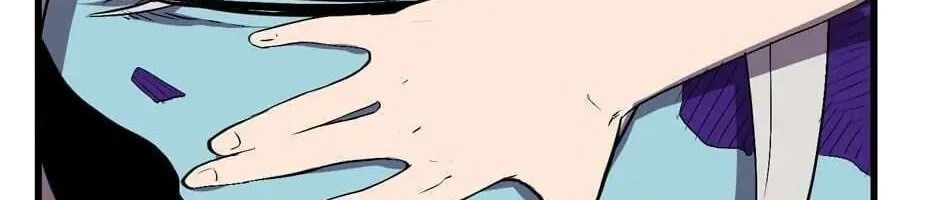 Câu Chuyện Sinh Tồn Của Kiếm Vương Ở Thế Giới Khác [Chap 12-61]