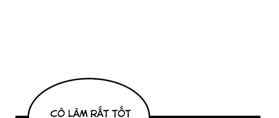 Câu Chuyện Sinh Tồn Của Kiếm Vương Ở Thế Giới Khác [Chap 12-61]