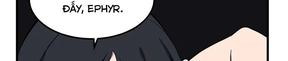 Câu Chuyện Sinh Tồn Của Kiếm Vương Ở Thế Giới Khác [Chap 12-61]