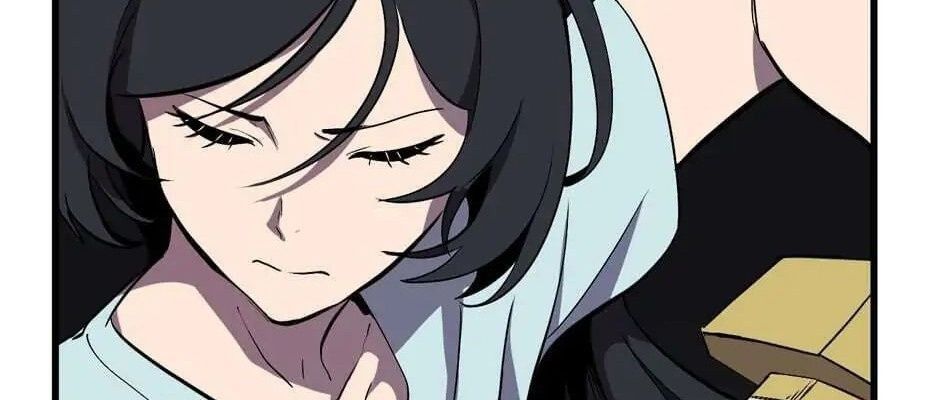 Câu Chuyện Sinh Tồn Của Kiếm Vương Ở Thế Giới Khác [Chap 12-61]