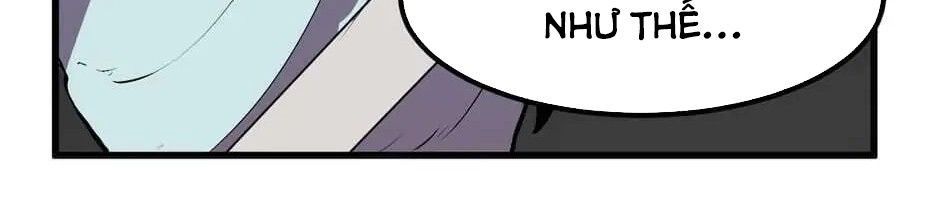 Câu Chuyện Sinh Tồn Của Kiếm Vương Ở Thế Giới Khác [Chap 12-61]