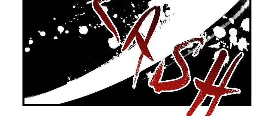 Câu Chuyện Sinh Tồn Của Kiếm Vương Ở Thế Giới Khác [Chap 12-61]