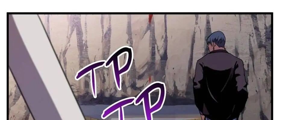 Câu Chuyện Sinh Tồn Của Kiếm Vương Ở Thế Giới Khác [Chap 12-61]