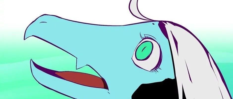 Câu Chuyện Sinh Tồn Của Kiếm Vương Ở Thế Giới Khác [Chap 12-61]