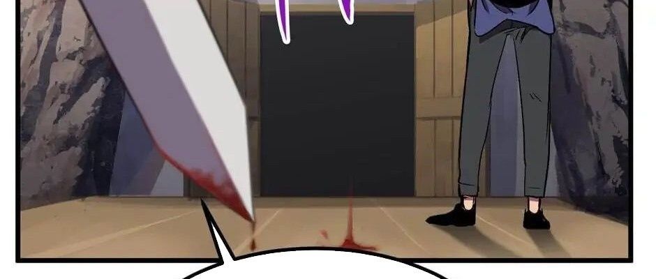 Câu Chuyện Sinh Tồn Của Kiếm Vương Ở Thế Giới Khác [Chap 12-61]