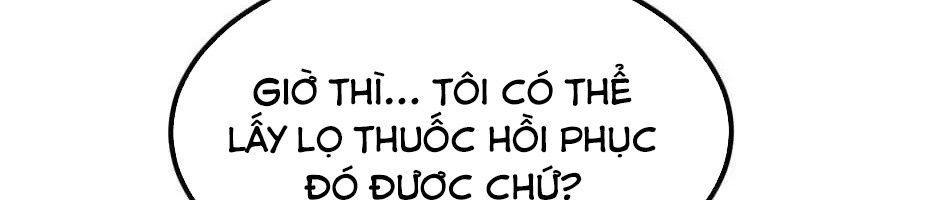 Câu Chuyện Sinh Tồn Của Kiếm Vương Ở Thế Giới Khác [Chap 12-61]