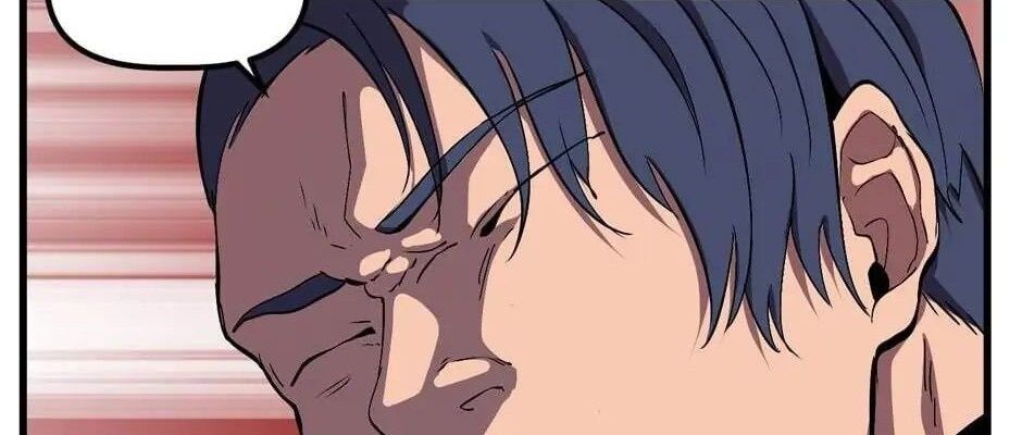 Câu Chuyện Sinh Tồn Của Kiếm Vương Ở Thế Giới Khác [Chap 12-61]