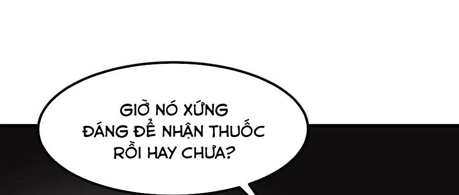 Câu Chuyện Sinh Tồn Của Kiếm Vương Ở Thế Giới Khác [Chap 12-61]