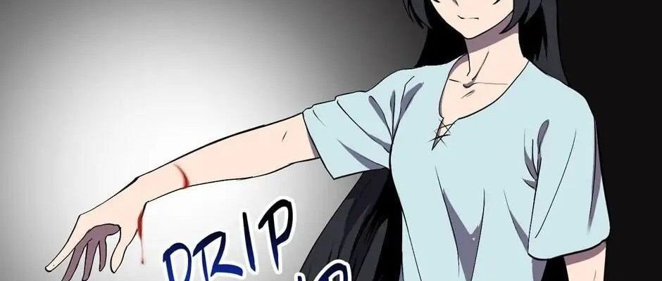 Câu Chuyện Sinh Tồn Của Kiếm Vương Ở Thế Giới Khác [Chap 12-61]