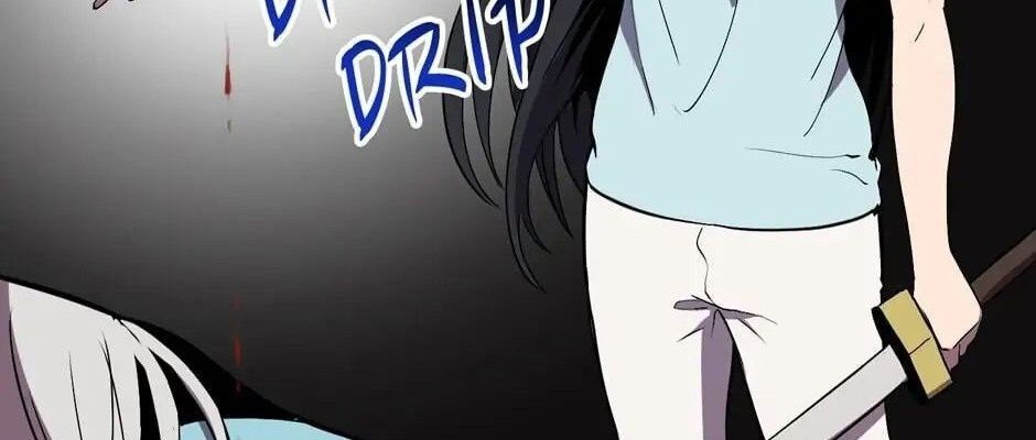 Câu Chuyện Sinh Tồn Của Kiếm Vương Ở Thế Giới Khác [Chap 12-61]