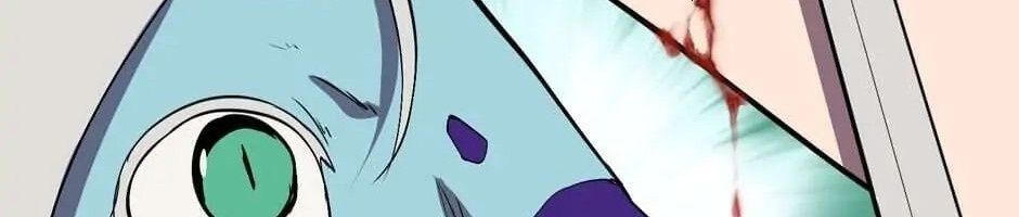 Câu Chuyện Sinh Tồn Của Kiếm Vương Ở Thế Giới Khác [Chap 12-61]