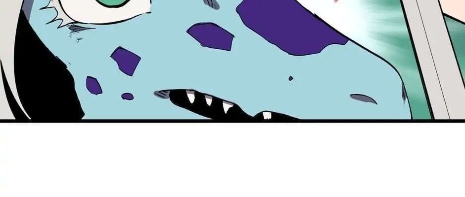 Câu Chuyện Sinh Tồn Của Kiếm Vương Ở Thế Giới Khác [Chap 12-61]