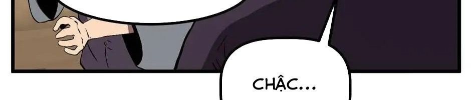 Câu Chuyện Sinh Tồn Của Kiếm Vương Ở Thế Giới Khác [Chap 12-61]