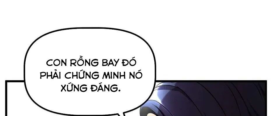 Câu Chuyện Sinh Tồn Của Kiếm Vương Ở Thế Giới Khác [Chap 12-61]