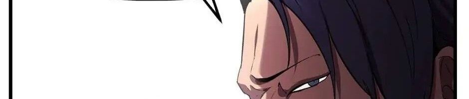 Câu Chuyện Sinh Tồn Của Kiếm Vương Ở Thế Giới Khác [Chap 12-61]