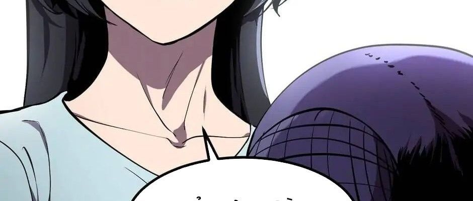 Câu Chuyện Sinh Tồn Của Kiếm Vương Ở Thế Giới Khác [Chap 12-61]