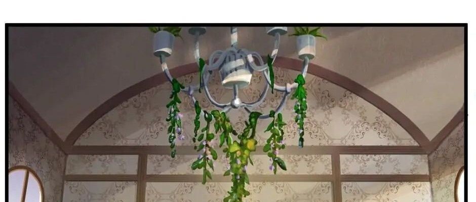 Câu Chuyện Sinh Tồn Của Kiếm Vương Ở Thế Giới Khác [Chap 12-61]