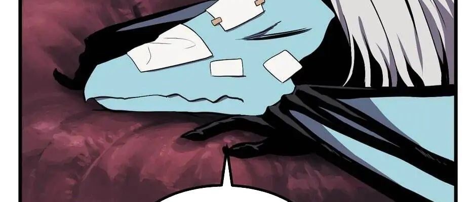 Câu Chuyện Sinh Tồn Của Kiếm Vương Ở Thế Giới Khác [Chap 12-61]