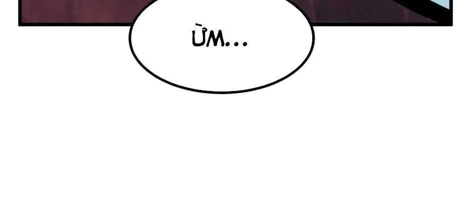 Câu Chuyện Sinh Tồn Của Kiếm Vương Ở Thế Giới Khác [Chap 12-61]