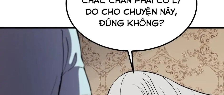 Câu Chuyện Sinh Tồn Của Kiếm Vương Ở Thế Giới Khác [Chap 12-61]