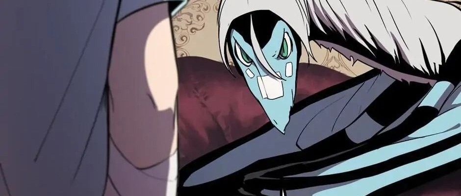 Câu Chuyện Sinh Tồn Của Kiếm Vương Ở Thế Giới Khác [Chap 12-61]