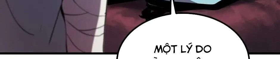 Câu Chuyện Sinh Tồn Của Kiếm Vương Ở Thế Giới Khác [Chap 12-61]