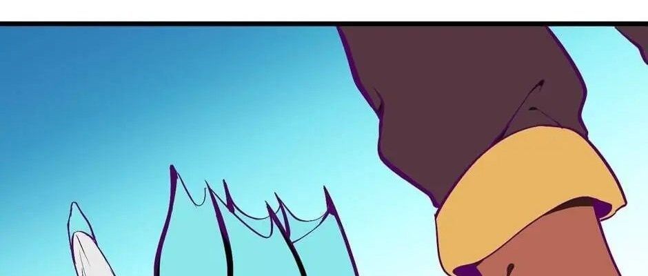 Câu Chuyện Sinh Tồn Của Kiếm Vương Ở Thế Giới Khác [Chap 12-61]