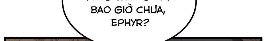 Câu Chuyện Sinh Tồn Của Kiếm Vương Ở Thế Giới Khác [Chap 12-61]