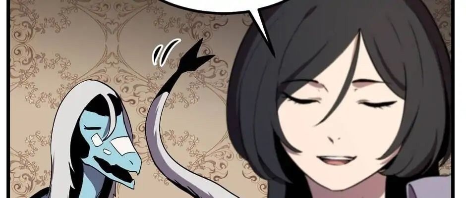 Câu Chuyện Sinh Tồn Của Kiếm Vương Ở Thế Giới Khác [Chap 12-61]