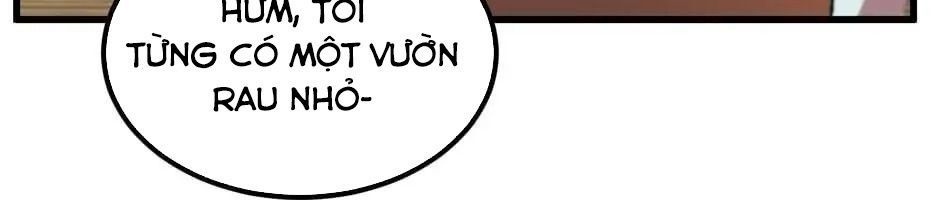 Câu Chuyện Sinh Tồn Của Kiếm Vương Ở Thế Giới Khác [Chap 12-61]