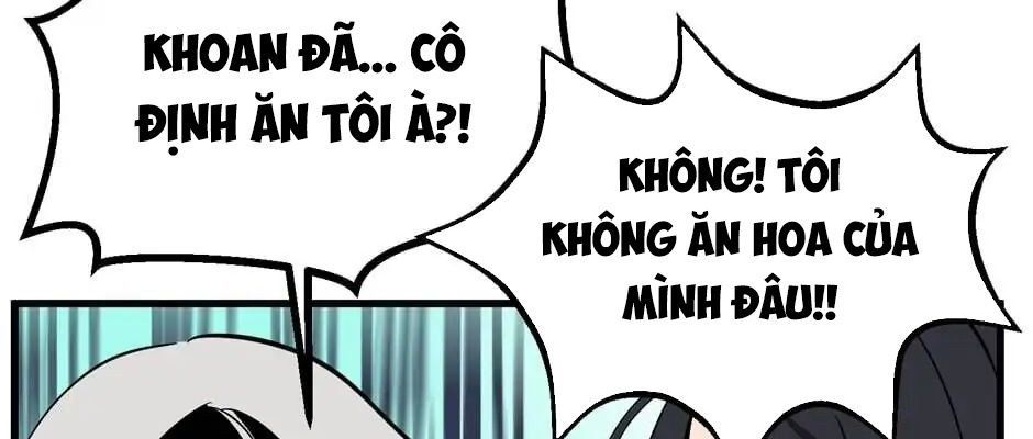 Câu Chuyện Sinh Tồn Của Kiếm Vương Ở Thế Giới Khác [Chap 12-61]