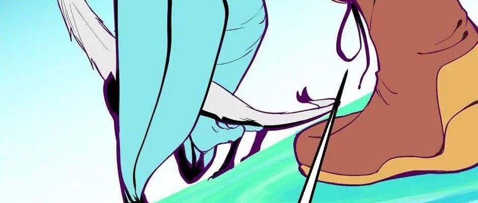 Câu Chuyện Sinh Tồn Của Kiếm Vương Ở Thế Giới Khác [Chap 12-61]