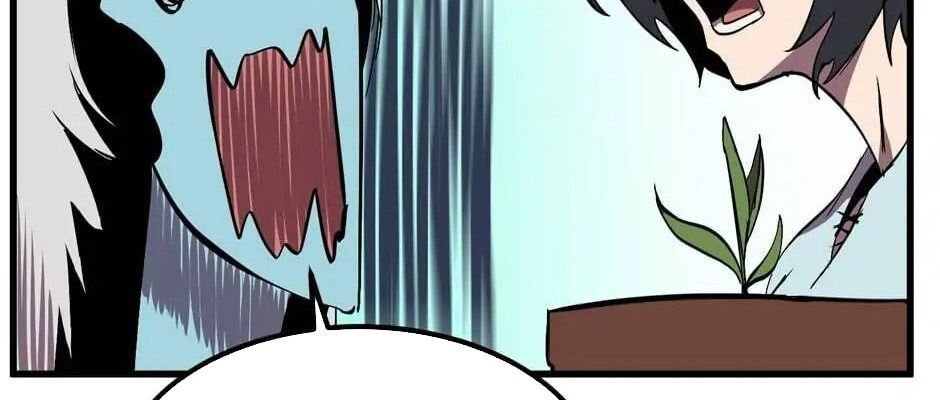 Câu Chuyện Sinh Tồn Của Kiếm Vương Ở Thế Giới Khác [Chap 12-61]