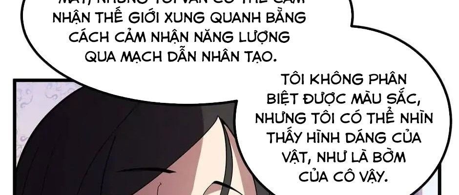 Câu Chuyện Sinh Tồn Của Kiếm Vương Ở Thế Giới Khác [Chap 12-61]