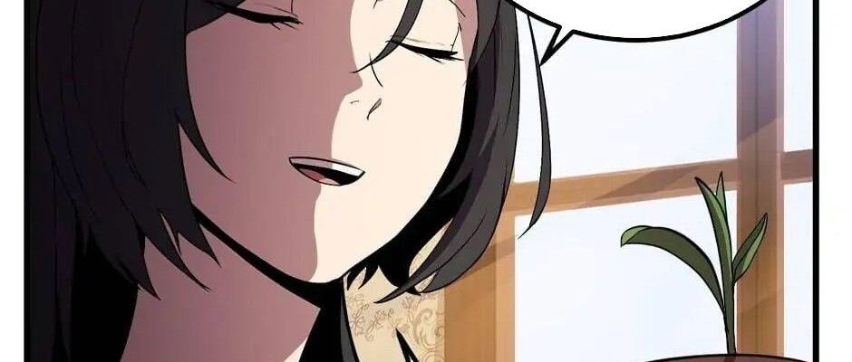 Câu Chuyện Sinh Tồn Của Kiếm Vương Ở Thế Giới Khác [Chap 12-61]