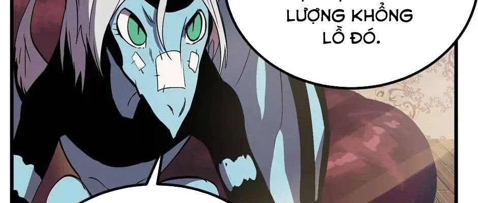 Câu Chuyện Sinh Tồn Của Kiếm Vương Ở Thế Giới Khác [Chap 12-61]