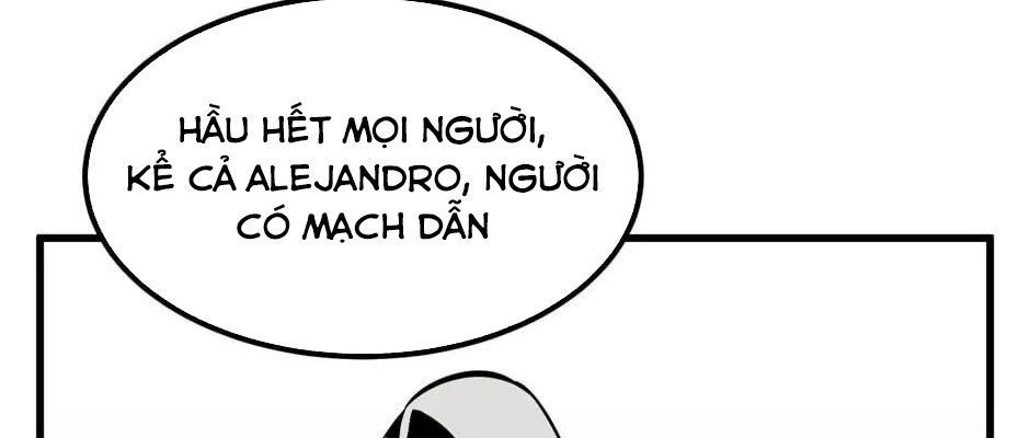 Câu Chuyện Sinh Tồn Của Kiếm Vương Ở Thế Giới Khác [Chap 12-61]