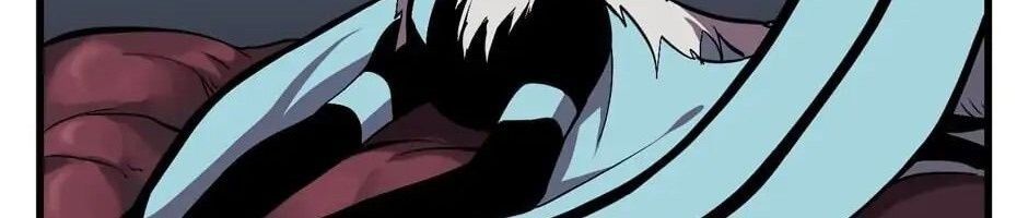 Câu Chuyện Sinh Tồn Của Kiếm Vương Ở Thế Giới Khác [Chap 12-61]