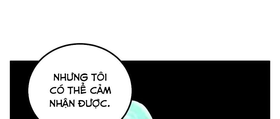 Câu Chuyện Sinh Tồn Của Kiếm Vương Ở Thế Giới Khác [Chap 12-61]