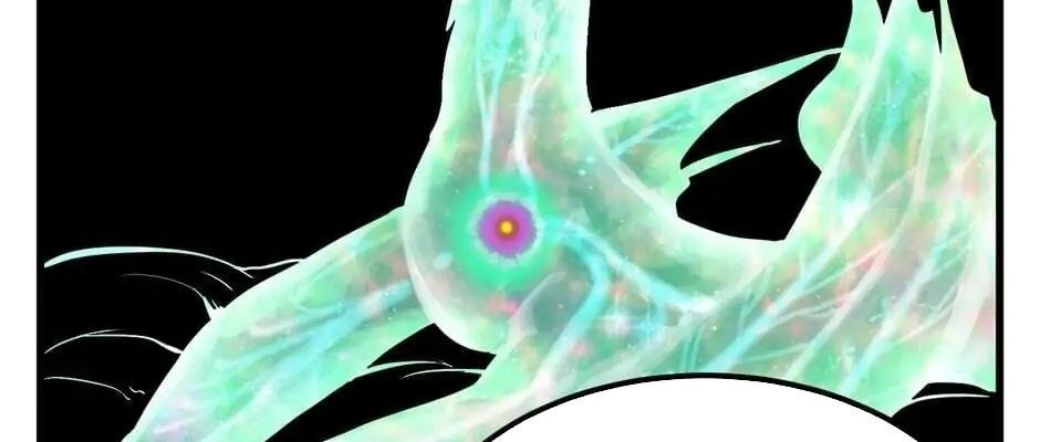 Câu Chuyện Sinh Tồn Của Kiếm Vương Ở Thế Giới Khác [Chap 12-61]