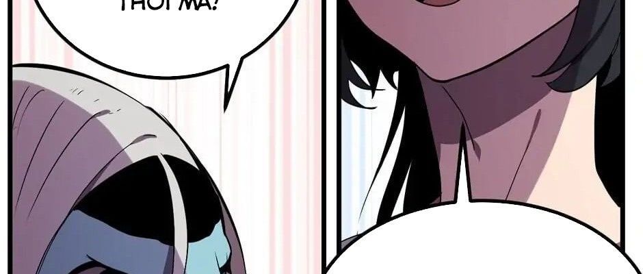 Câu Chuyện Sinh Tồn Của Kiếm Vương Ở Thế Giới Khác [Chap 12-61]