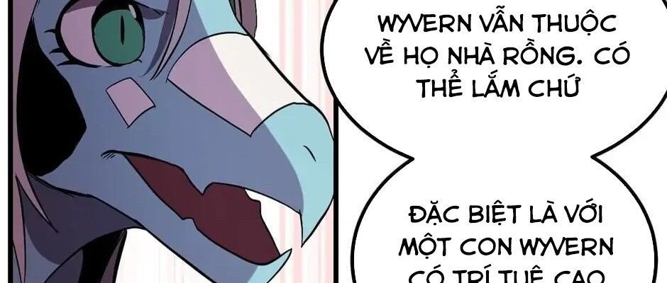 Câu Chuyện Sinh Tồn Của Kiếm Vương Ở Thế Giới Khác [Chap 12-61]