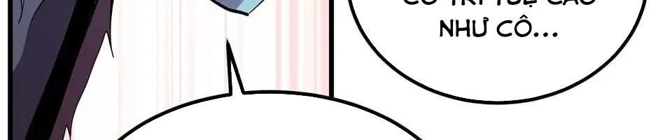 Câu Chuyện Sinh Tồn Của Kiếm Vương Ở Thế Giới Khác [Chap 12-61]